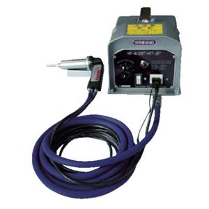 MATSUDEN松田NT-WJ25T热喷塑料焊机详询  关159-0897-0566