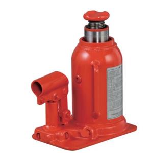 MASADA正田MHB-10液压千斤顶狭窄区域作业平山18538758921