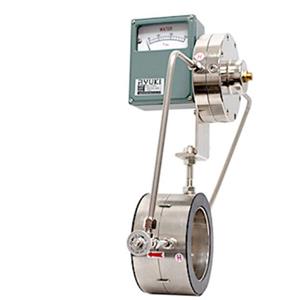 RYUKI东京流机ODM-LP200G流量计详询  关159-0897-0566