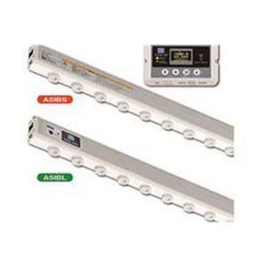 KASUGA春日电机静电消除器ASIBL-3000详询  关159-0897-0566