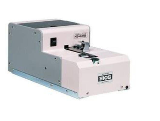 HIOS好握速自动螺丝机HS-40RB详询  关159-0897-0566