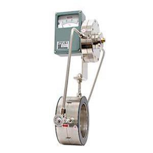 TOKYO RYUKI东京流机低压和气体流量计ODM-LP200G详询  关159-0897-0566