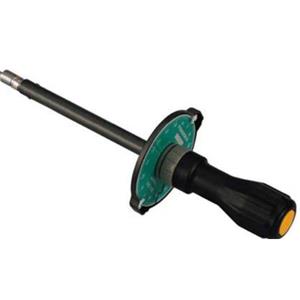 TOHNICHI东日1FTD2-S刻度盘式扭力螺丝刀详询  关159-0897-0566