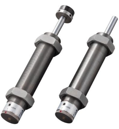 FUJI SEIKI富士不二精机缓冲器FWM-3650UBD-C详询  关159-0897-0566