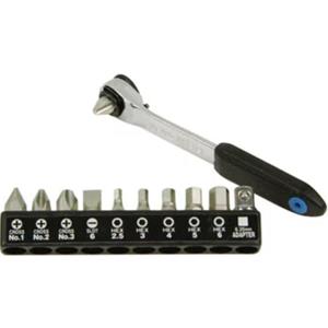 日本进口SKII藤原迷你型棘轮扳手SRD-224现货15713876121