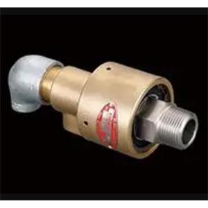 日本SGK昭和技研KCL-8A RH旋转接头 平山销售15713876121