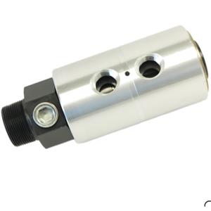 美国Deublin杜博林多通道空气旋转接头1890-500