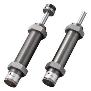 FUJI SEIKI富士不二精机缓冲器FWM-3650UBD-C详询  关159-0897-0566