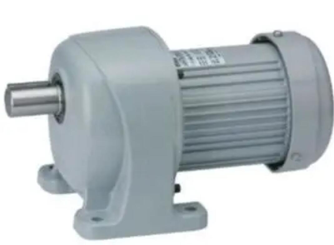 日本GTR日精GL32N12X-CTMR60WT减速机平山销售15713876121