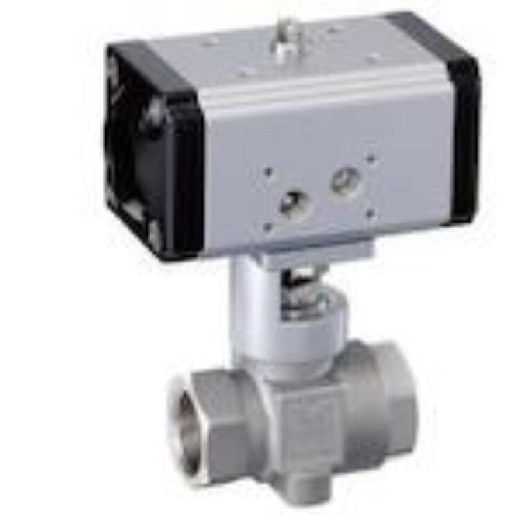 日本FUJIKIN富士金AFMO-40R-14C-W球阀平山贸易15713876121