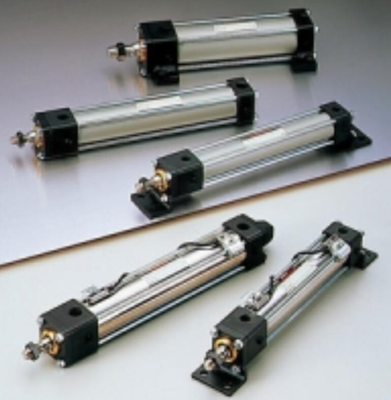 35H-3 1SD32B115-AB.jpg