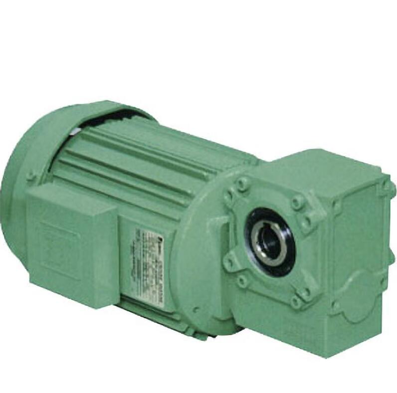 日本TSUBAKI椿本CSMA040-220H60B减速机平山销售15713876121