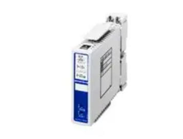 WATANABE渡边电机电阻温度检测器WGP-PC/PCS详询  关159-0897-0566
