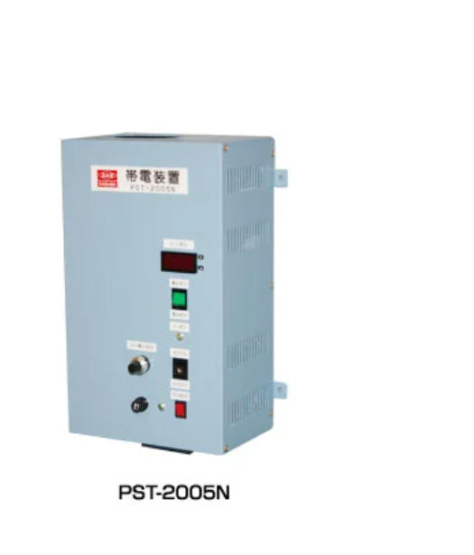 KASUGA春日电机直流稳压电源PSM-2005PN详询  关159-0897-0566