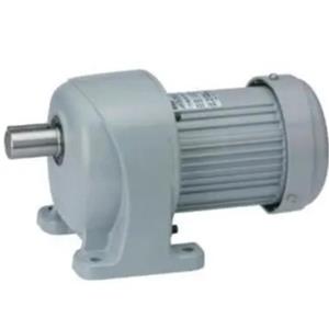 日本GTR日精GL32N12X-CTMR60WT减速机平山销售15713876121