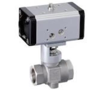 日本FUJIKIN富士金AFMO-40R-14C-W球阀平山贸易15713876121