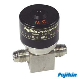 日本FUJIKIN富士金FBW-6.35-2B3-BR-NBJ隔膜阀平山销售15713876121