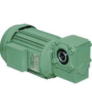 日本TSUBAKI椿本CSMA040-220H60B减速机平山销售15713876121