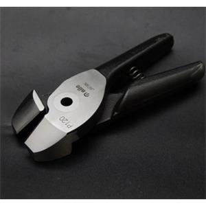 日本MUROMOTO室本铁工P120气动剪刀头平山销售15713876121