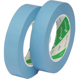 日本NICHIBAN米其邦535A-12胶带平山销售15713876121