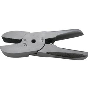 日本MUROMOTO室本铁工K8P气动剪刀头平山销售15713876121