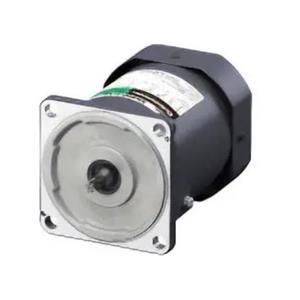 OM东方马达5IK60GVH-SW感应电机详询  关159-0897-0566