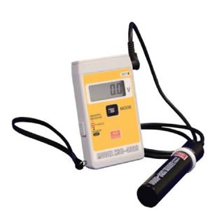 KASUGA春日电机静电测量仪KSD-4000平山18538758921