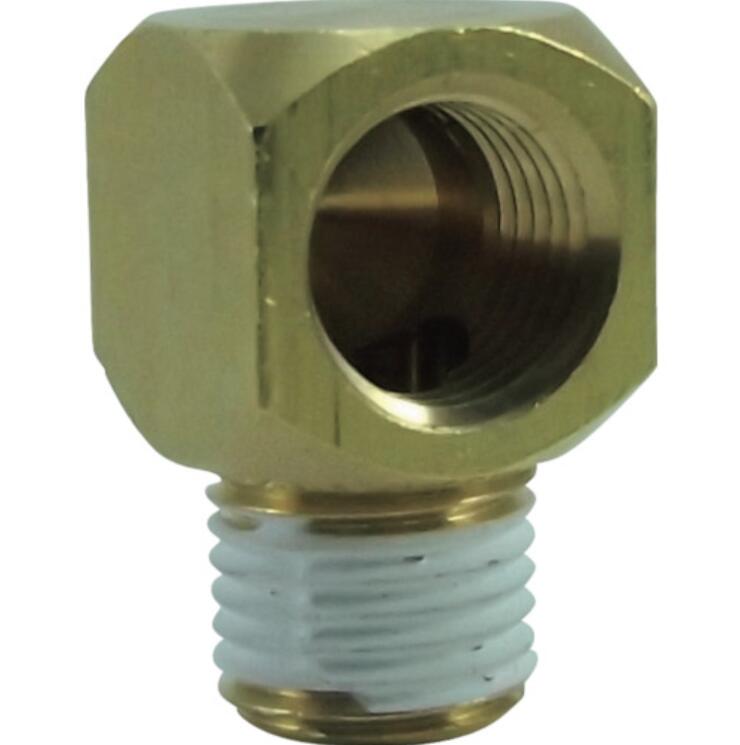 日本CHIYODA千代田PL-2F-2M螺纹接头平山销售15713876121