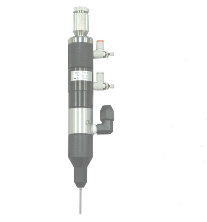 BP-100-08.jpg