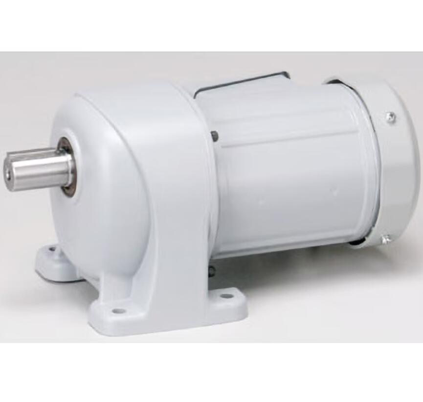 日本GTR日精G3L22N30-MM02TWNTB4齿轮减速电机平山销售15713876121