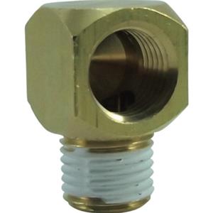 日本CHIYODA千代田PL-2F-2M螺纹接头平山销售15713876121