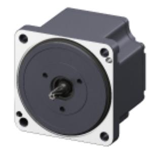 ORIENTAL MOTOR东方马达BLHM230K-GFS电机平山销售15713876121