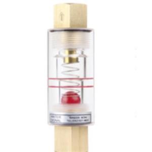 日本MAEDA KOKI前田工机MKTV25-2TW水用流量计平山销售15713876121