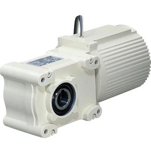 日本TSUBAKI椿本HMMT60H20双曲面齿轮减速电机平山销售15713876121