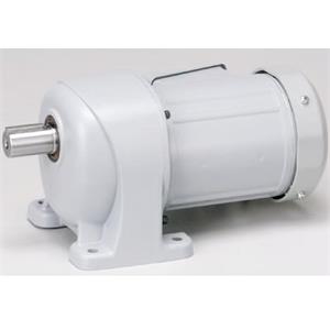 日本GTR日精G3L22N30-MM02TWNTB4齿轮减速电机平山销售15713876121