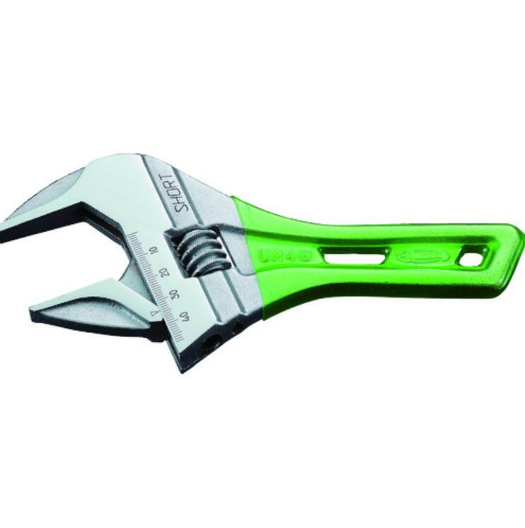 日本LOBSTER虾牌UM48SG活动扳手平山销售15713876121