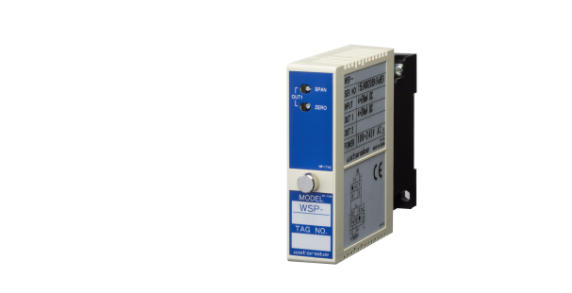 Watanabe渡边电机WSP-DE高速隔离器详询  关159-0897-0566