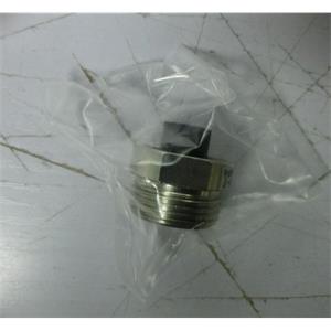 日本日笠技研HIKASAGIKEN气缸浮动接头J-2215F平山销售15713876121