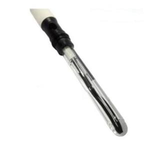 日本HORIBA堀场PH探头6151-100B平山销售15713876121