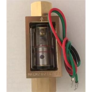 日本MAEDAUNI前田工机MKCGV-154AS流量计平山销售15713876121