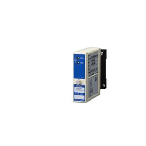 Watanabe渡边电机WSP-DE高速隔离器详询  关159-0897-0566