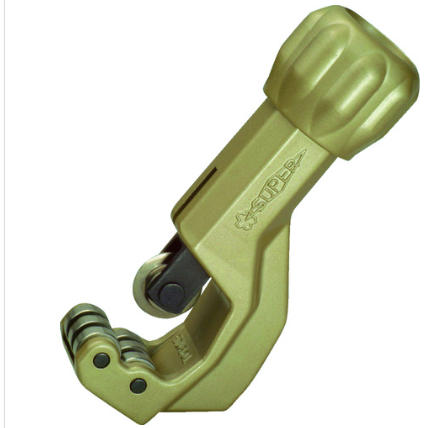 SUPER世霸截管器TCB105详询  关159-0897-0566