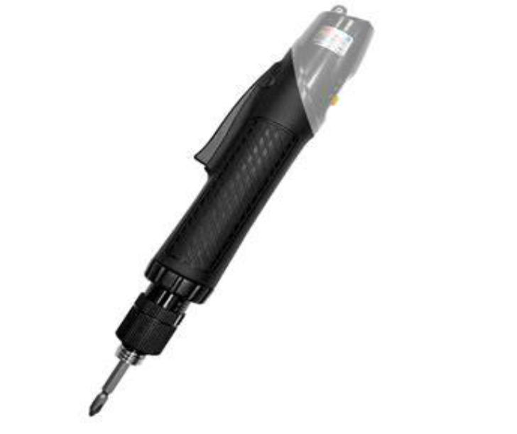 KILEWS奇力速电动螺丝刀套装SKD-BN830L详询  关159-0897-0566