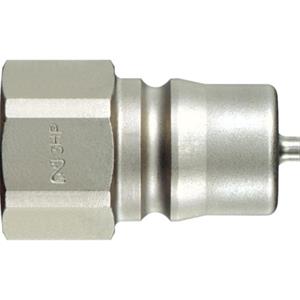 日本NITTO日东3HP STEEL NBR快速接头平山销售15713876121