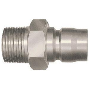 日本NITTO日东快速接头6TPM STEEL平山销售15713876121