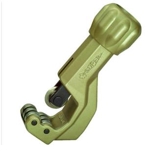 SUPER世霸截管器TCB105详询  关159-0897-0566