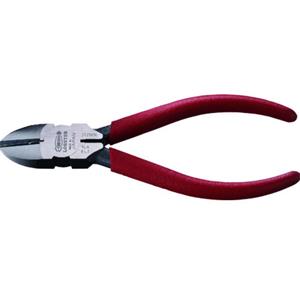 日本LOBSTER虾牌J125KN强力剪钳平山15713876121