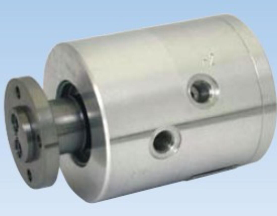 美国DEUBLIN杜博林7100-1005旋转接头平山销售15713876121