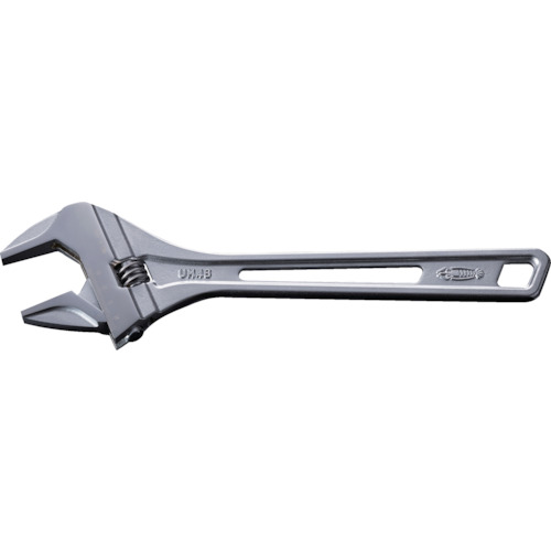 日本LOBSTER虾牌UM-46活动扳手平山销售15713876121