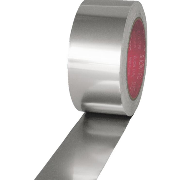 日本SLIONTEC狮力昂882400-20-25X20铝箔胶带平山贸易15713876121